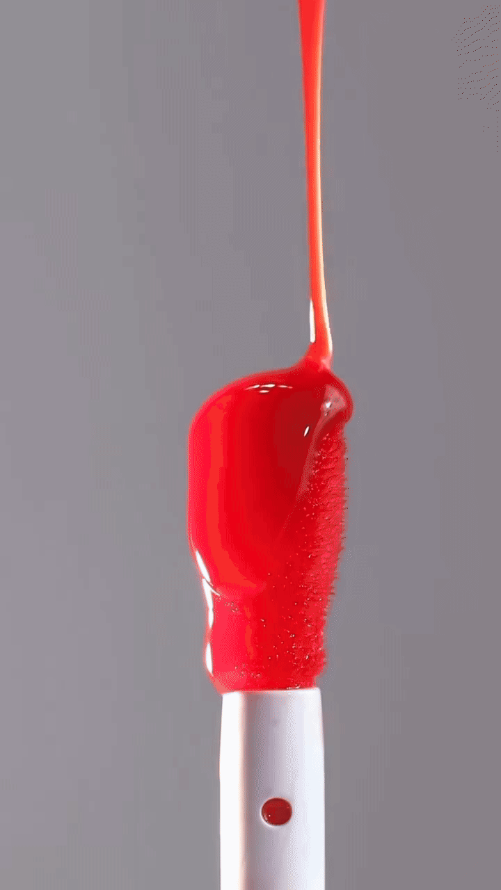 FILLER ELIXIR VERSIUM™ pro ( GLOSS )