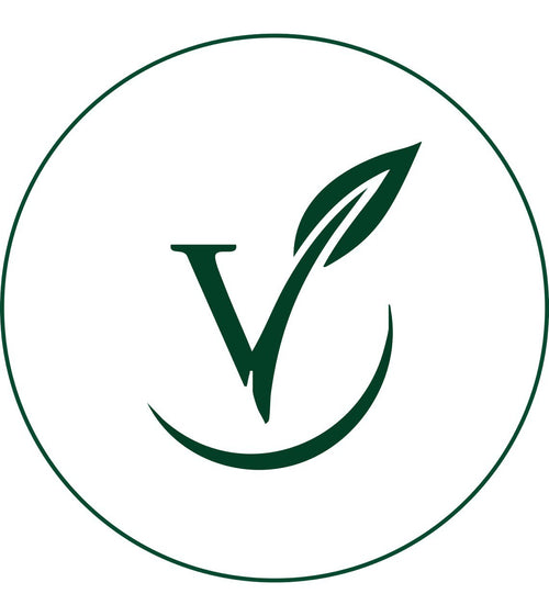 versium.dz
